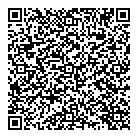 Liquor Barn QR Card