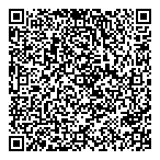 Edwards Factory Outlet QR Card