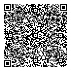 Mountainview Grocery QR Card