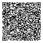 Grovedale General Store QR Card