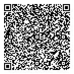 Hoerbiger Canada Ltd QR Card