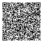 Top Realty QR Card