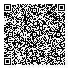 Homesense QR Card