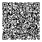 Country Pump Out QR Card