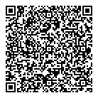 Pizza Experts QR Card