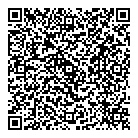 Aa QR Card