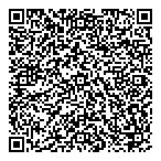 Noteworthy Piano Centre QR Card