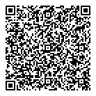 Petro-Canada QR Card