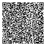 Grande Prairie College  Cmnty QR Card