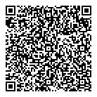 Parkside Liquor QR Card