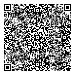 Kruger Financial Services QR Card