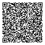 Enns Immigration Consltng QR Card