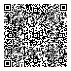 Anglican Church Of Canada QR Card