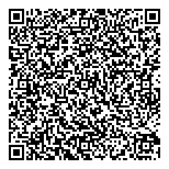 Compass Compression Services Ltd QR Card