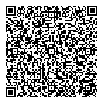 Countryside Motor Sports QR Card