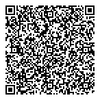 Cutbank Trucking Ltd QR Card