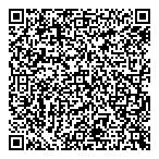 Dr Garry W Strebchuk QR Card