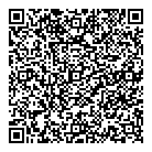 H  M Meats QR Card