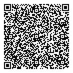 Skyemist Kennels QR Card