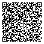 Richmond Dry Cleaners Ltd QR Card