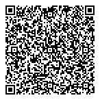 Risley Equipment Ltd QR Card