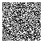 Big Daddy's Vending Ltd QR Card