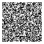 Wooden Shoe Property Management Ltd QR Card