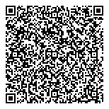 Grande Prairie Public Library QR Card