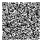 Don's Mens Wear QR Card