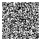 Source Energy Services QR Card