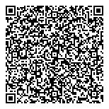 Field Engineerig  Assoc Ltd QR Card