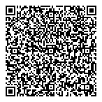 Rheaume Engineering Inc QR Card