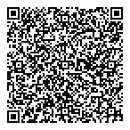 Modern Decore Carpet One QR Card