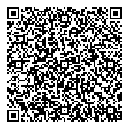 Mortgage Centre QR Card