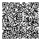 Head Room QR Card