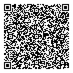 Red Line Power Craft Ltd QR Card