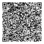 Community Electric QR Card