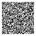 Cequence Energy Ltd QR Card