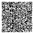 Real Property Management QR Card