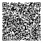 Beairsto  Assoc QR Card