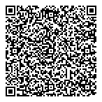 Red Holdings Inc QR Card