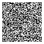 Grande Prairie Cleaners Ltd QR Card