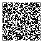 Haircraft QR Card