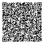 Snapshot Studio  Photo QR Card