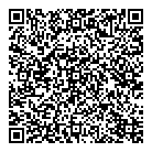 Hong Kong House QR Card