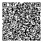 Hr Block QR Card