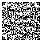 Sleep Country Canada QR Card