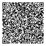 Grande Prairie Chamber-Cmmrc QR Card