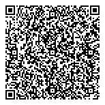 Northwest Eavestroughing Ltd QR Card