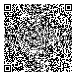 Steel Industries Grande Prr QR Card